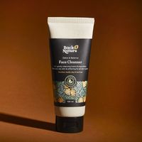 Back 2 Nature Detox & Balance Cleanser